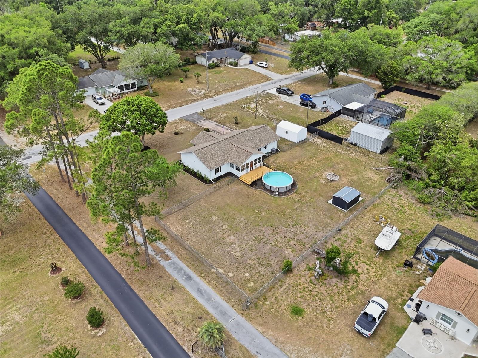39825 Sunburst Dr Property Photo 50