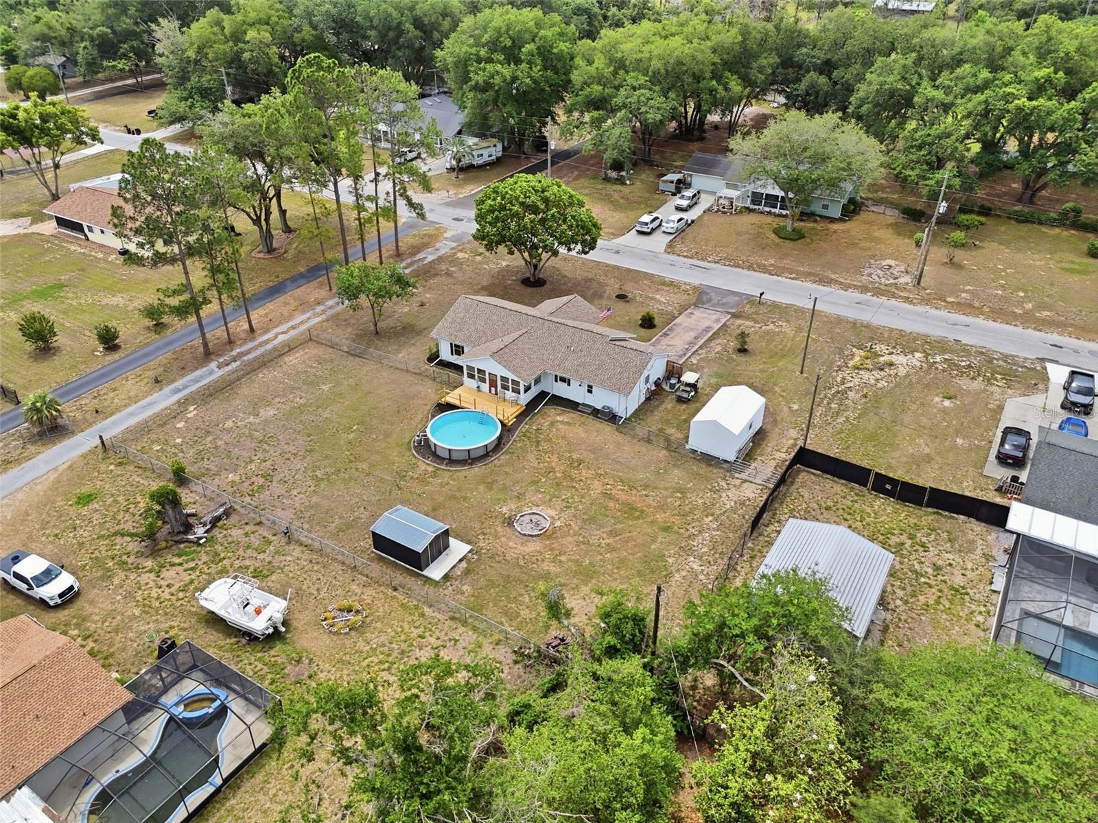 39825 Sunburst Dr Property Photo 51