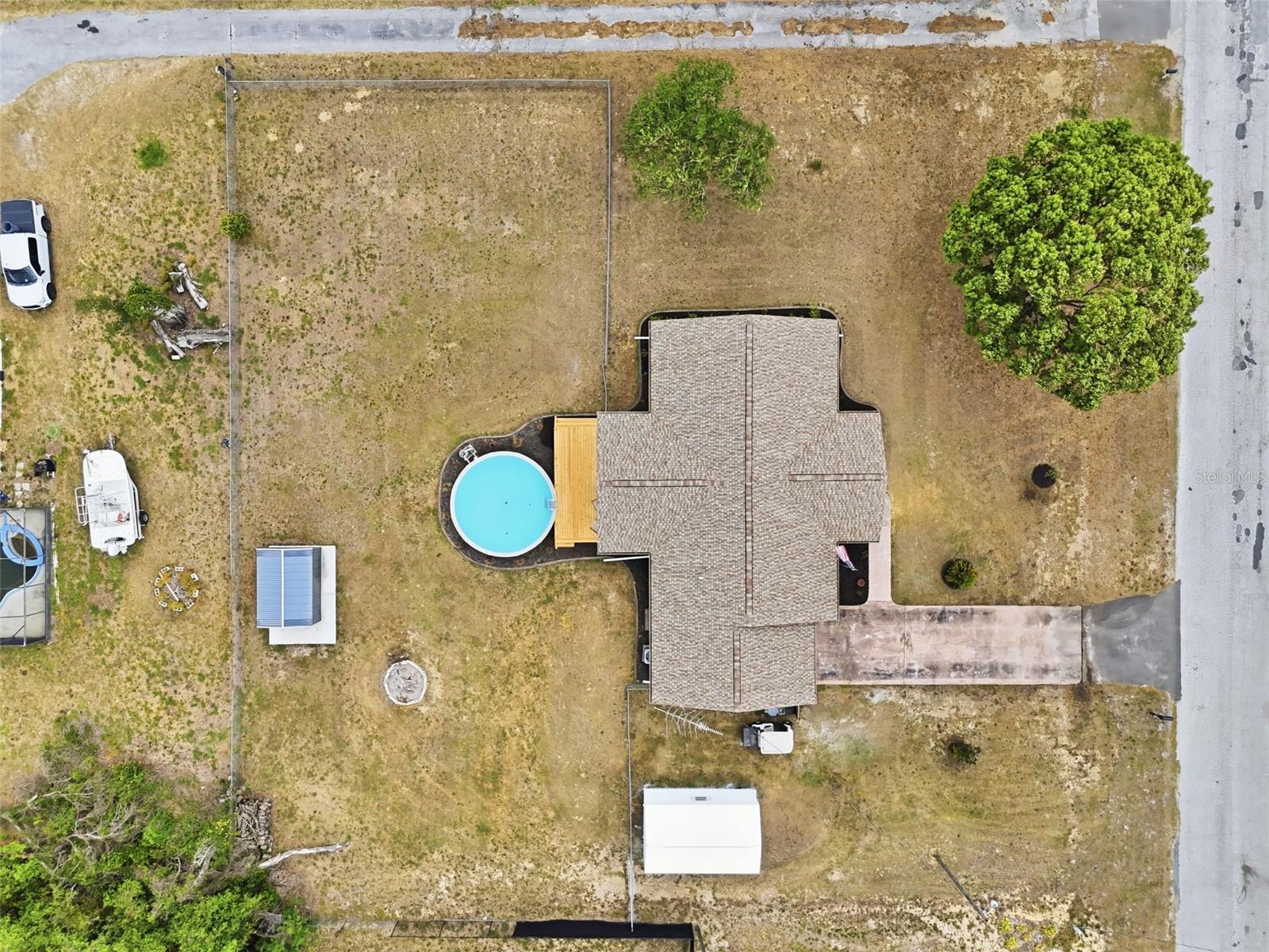 39825 Sunburst Dr Property Photo 52