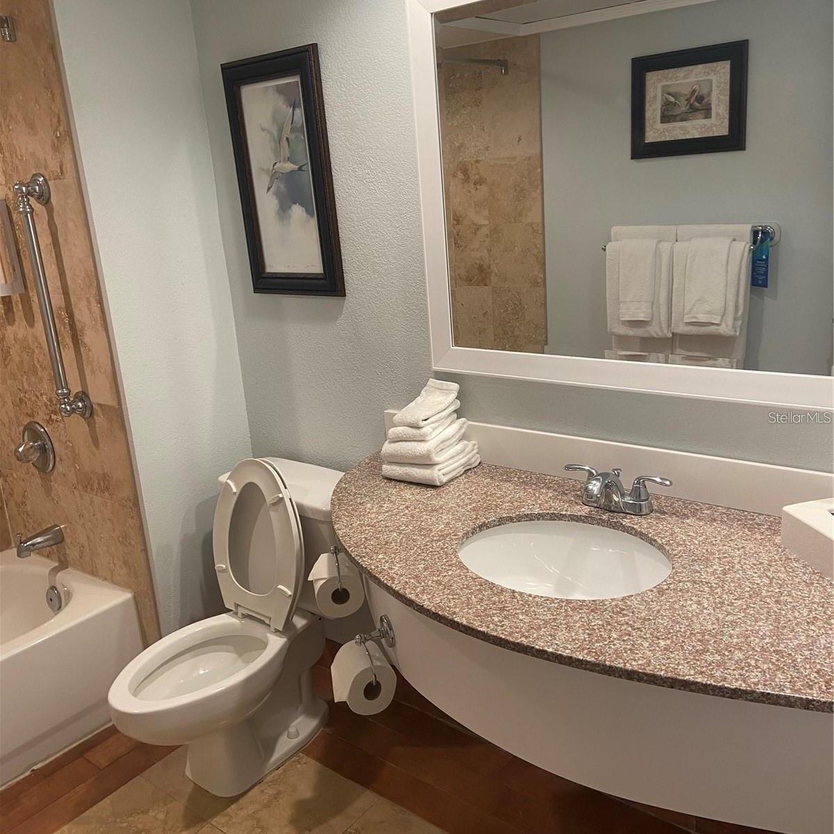 5500 Gulf Blvd #4246 Property Photo 8