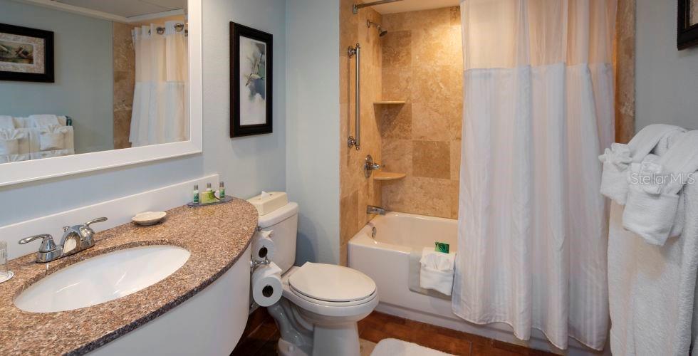 5500 Gulf Blvd #4246 Property Photo 11