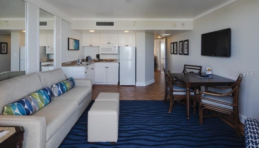 5500 Gulf Blvd #4246 Property Photo 12