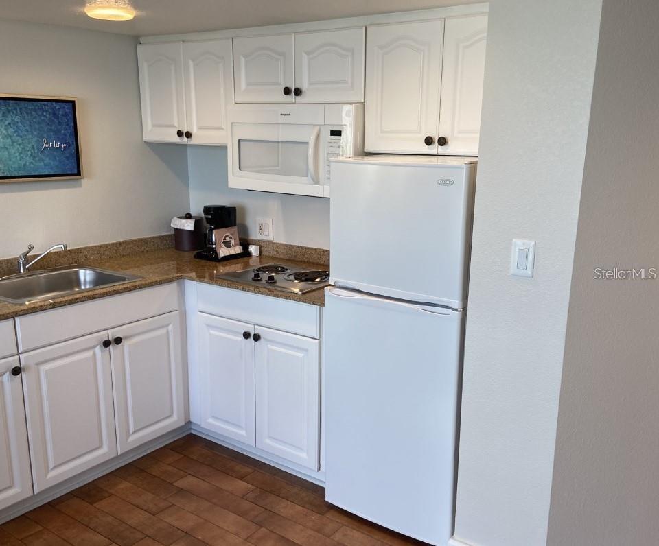 5500 Gulf Blvd #4246 Property Photo 14