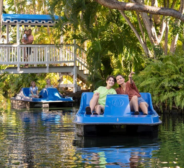 5500 Gulf Blvd #4246 Property Photo 50