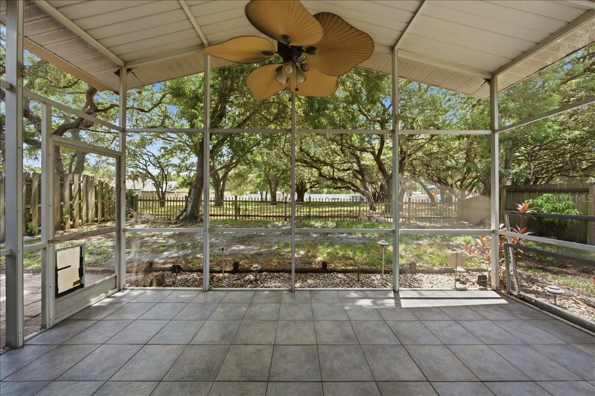 3324 Manor Cove Cir Property Photo 6