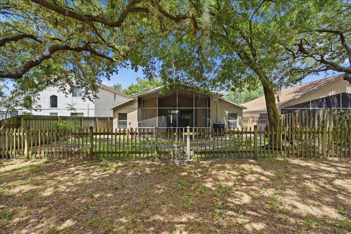 3324 Manor Cove Cir Property Photo 7