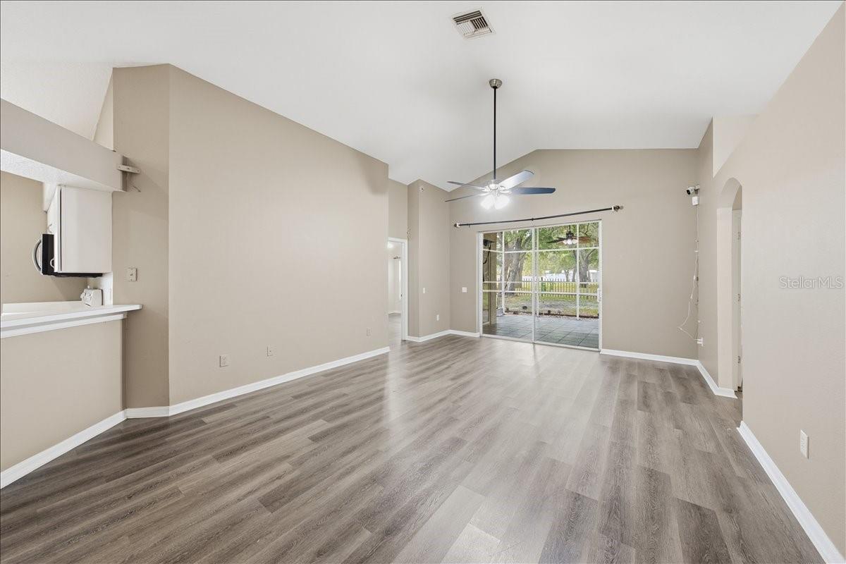 3324 Manor Cove Cir Property Photo 9