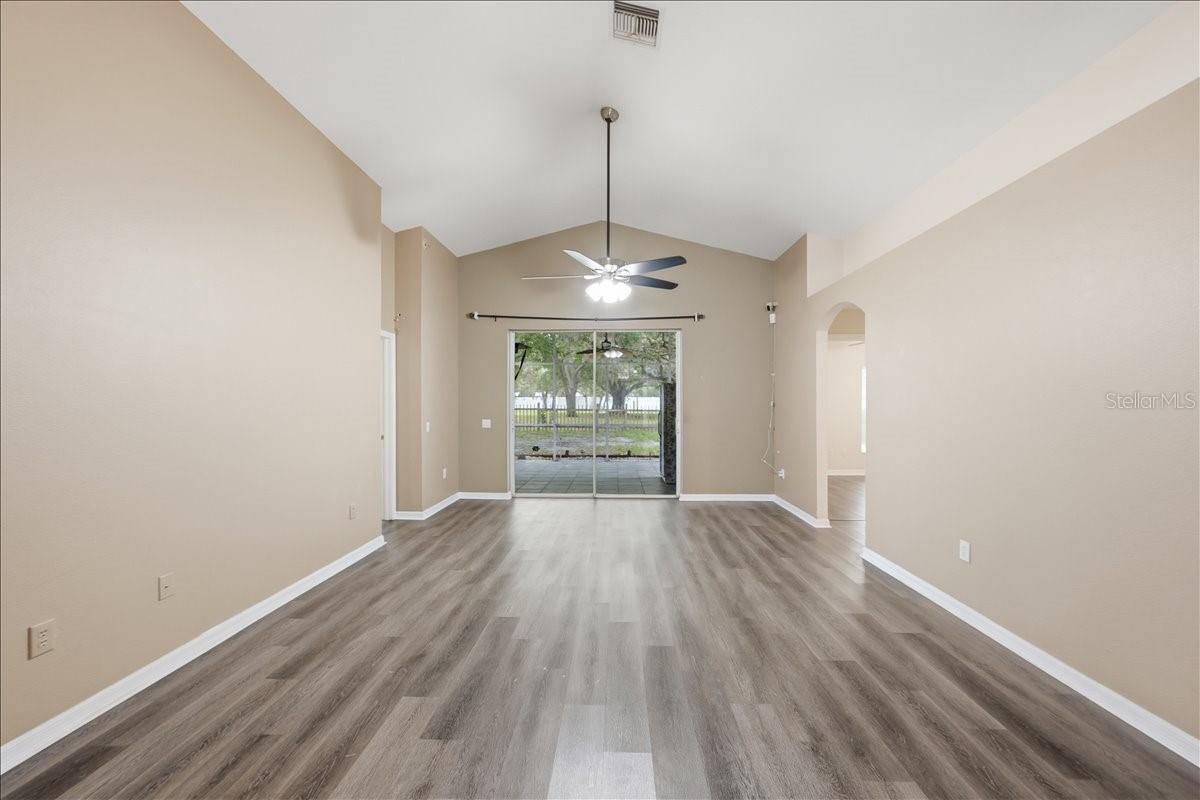 3324 Manor Cove Cir Property Photo 10