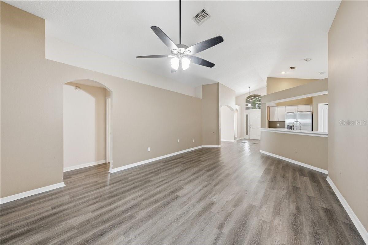 3324 Manor Cove Cir Property Photo 11