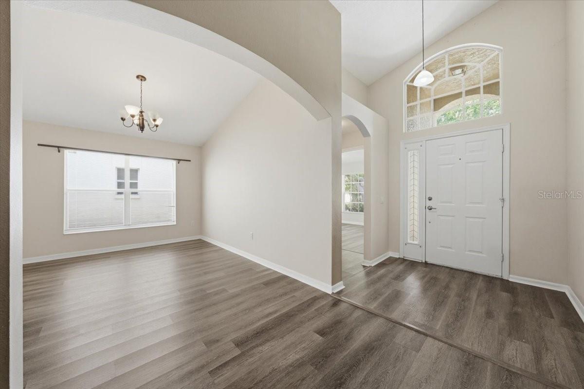 3324 Manor Cove Cir Property Photo 13