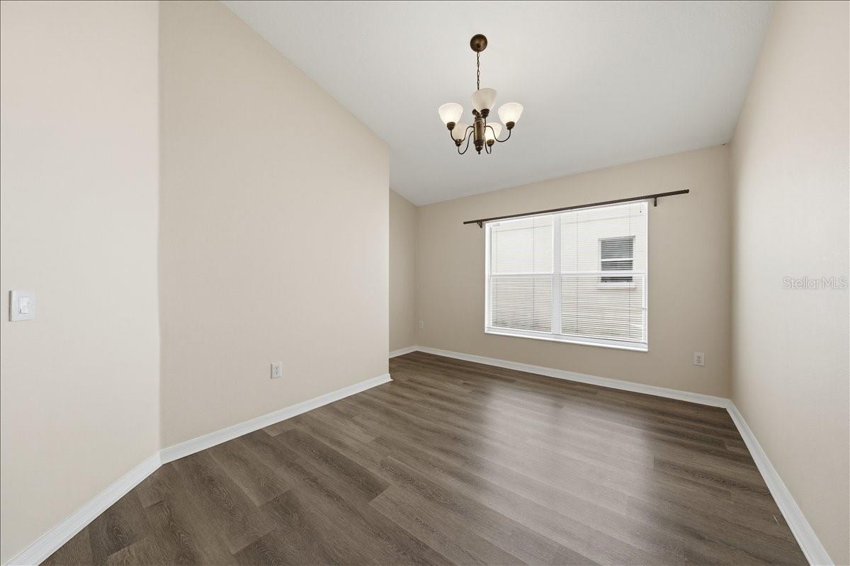 3324 Manor Cove Cir Property Photo 14