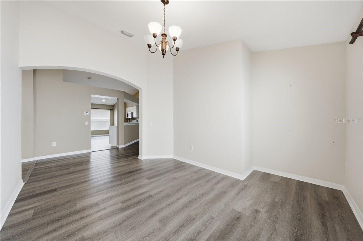 3324 Manor Cove Cir Property Photo 15