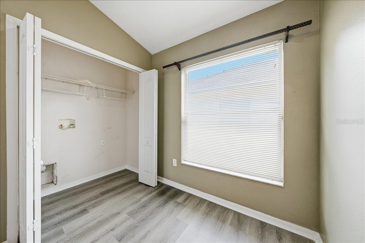 3324 Manor Cove Cir Property Photo 19