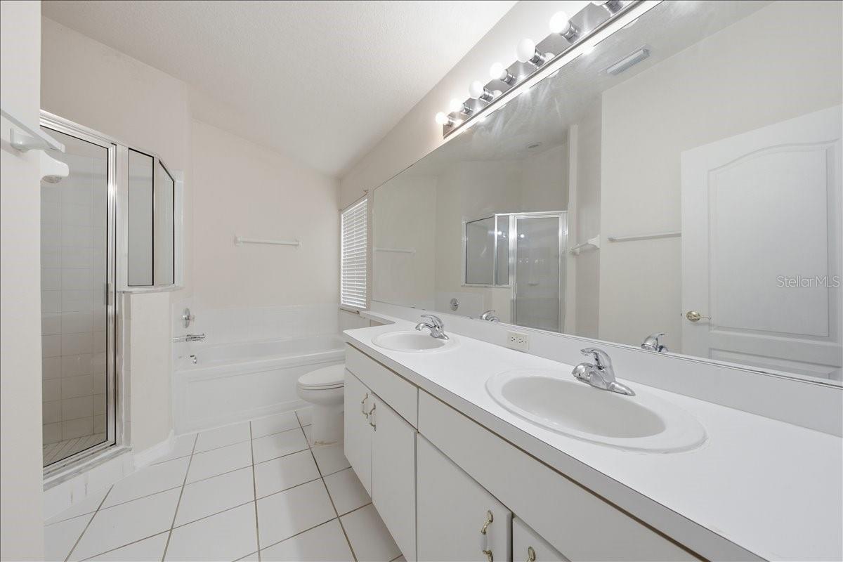 3324 Manor Cove Cir Property Photo 23