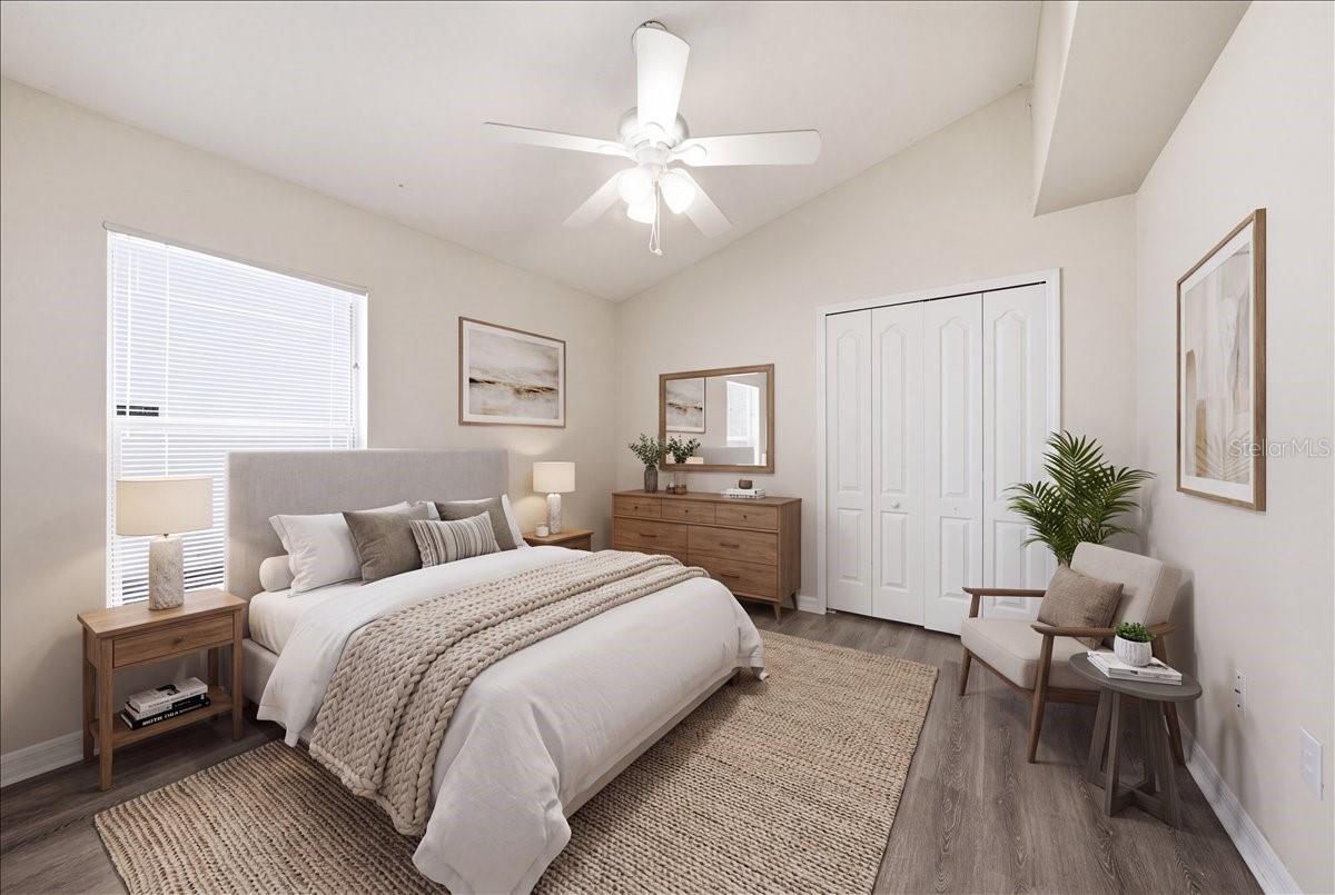 3324 Manor Cove Cir Property Photo 25