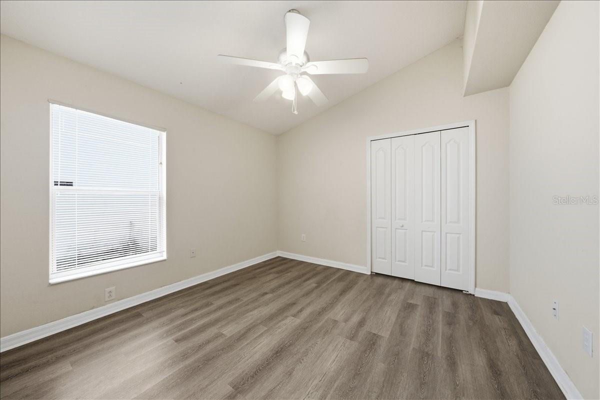 3324 Manor Cove Cir Property Photo 26