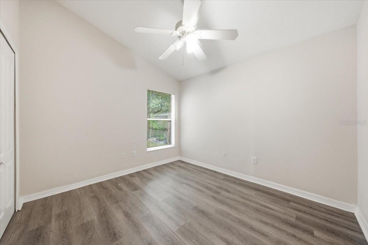 3324 Manor Cove Cir Property Photo 28