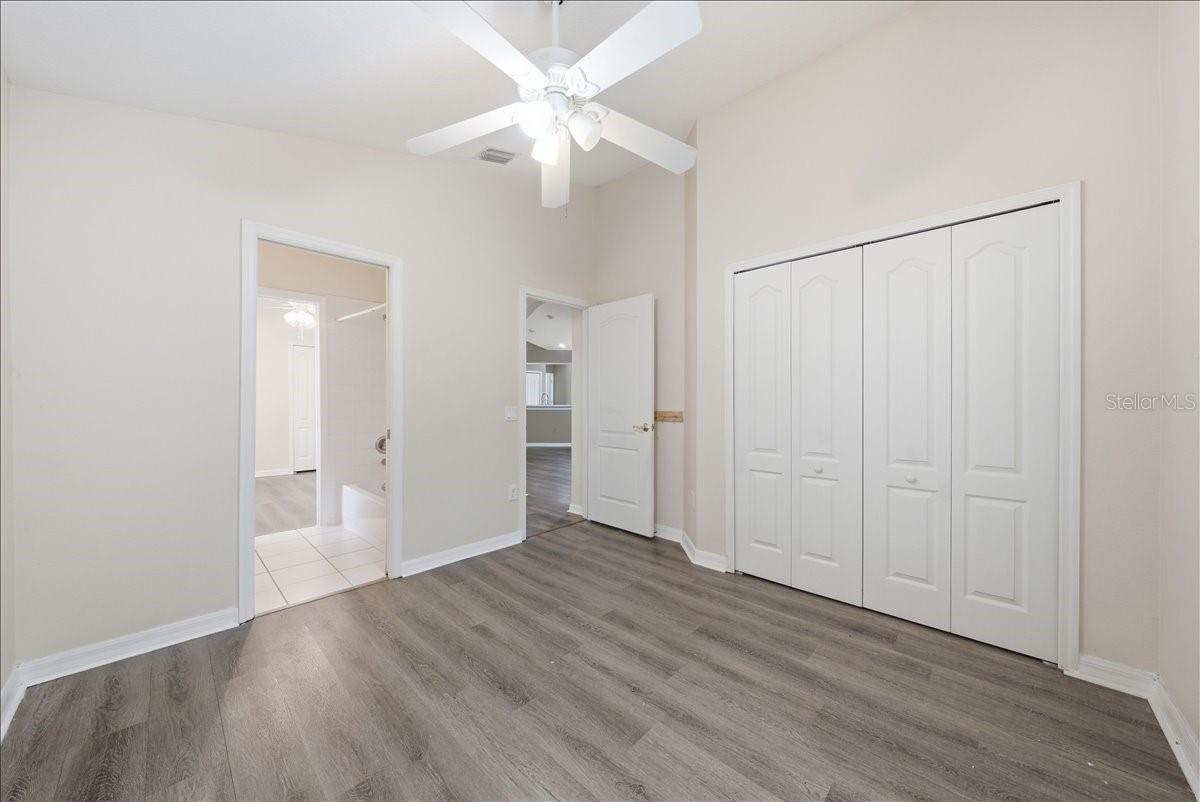 3324 Manor Cove Cir Property Photo 29