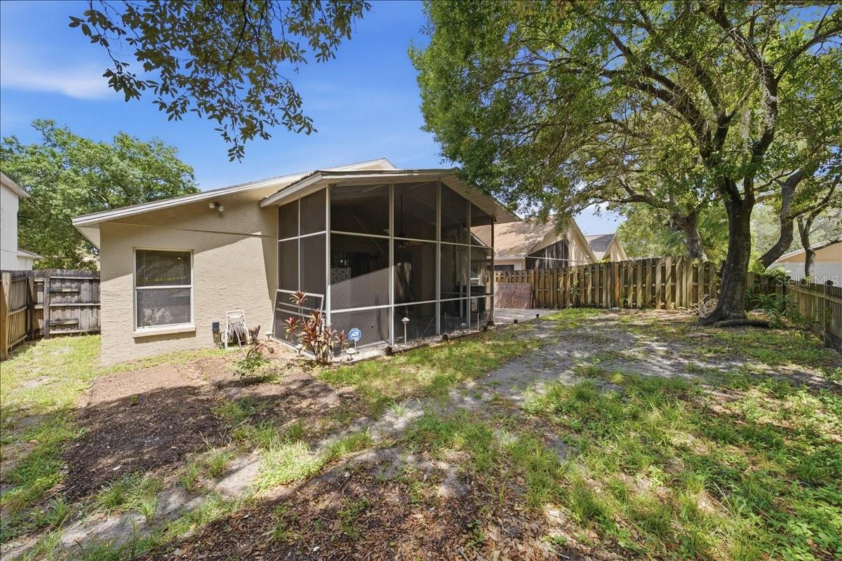 3324 Manor Cove Cir Property Photo 37