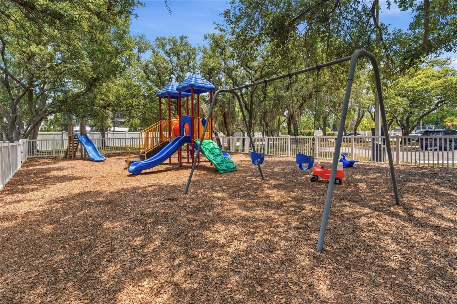 3324 Manor Cove Cir Property Photo 39