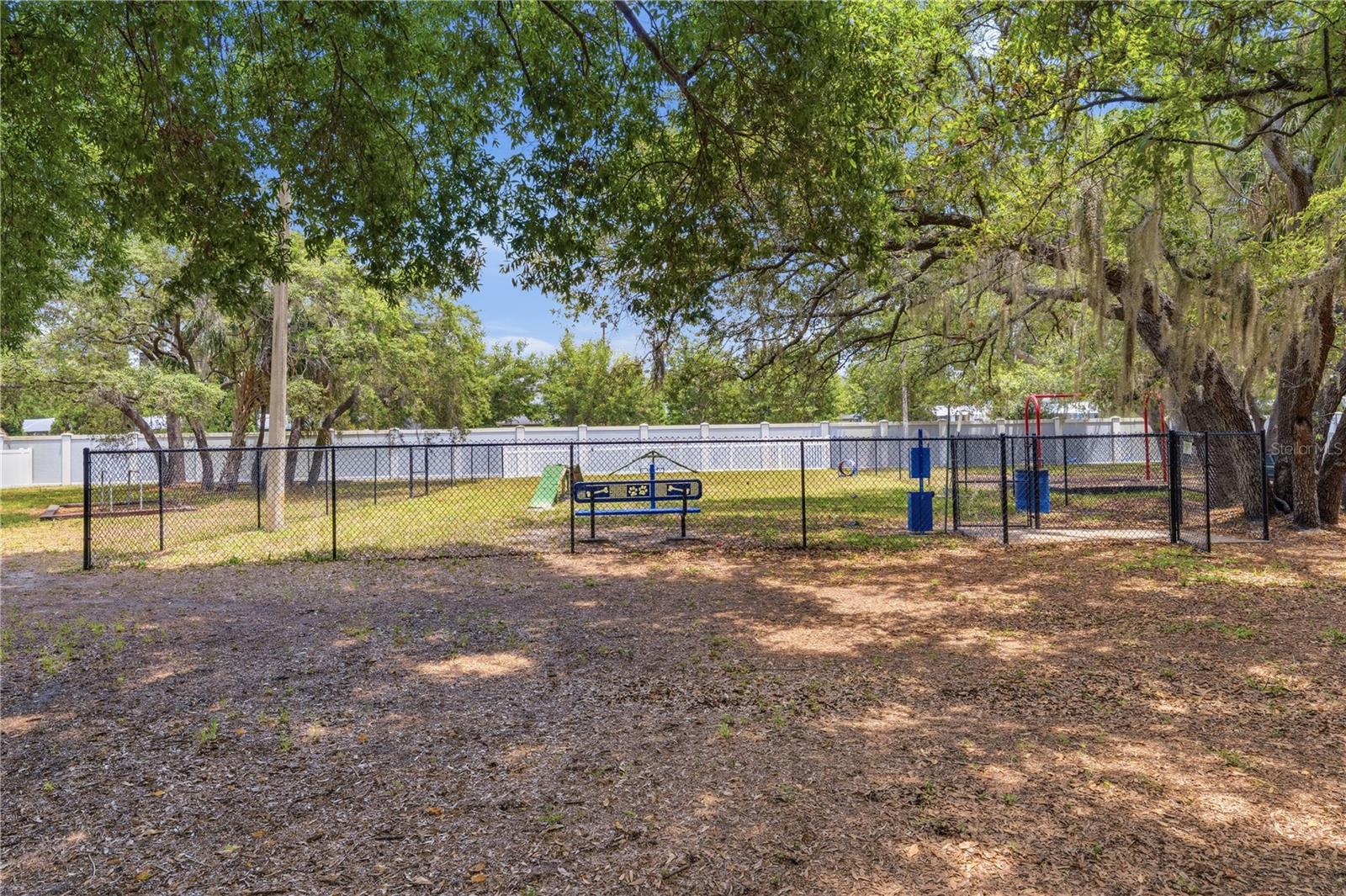 3324 Manor Cove Cir Property Photo 40