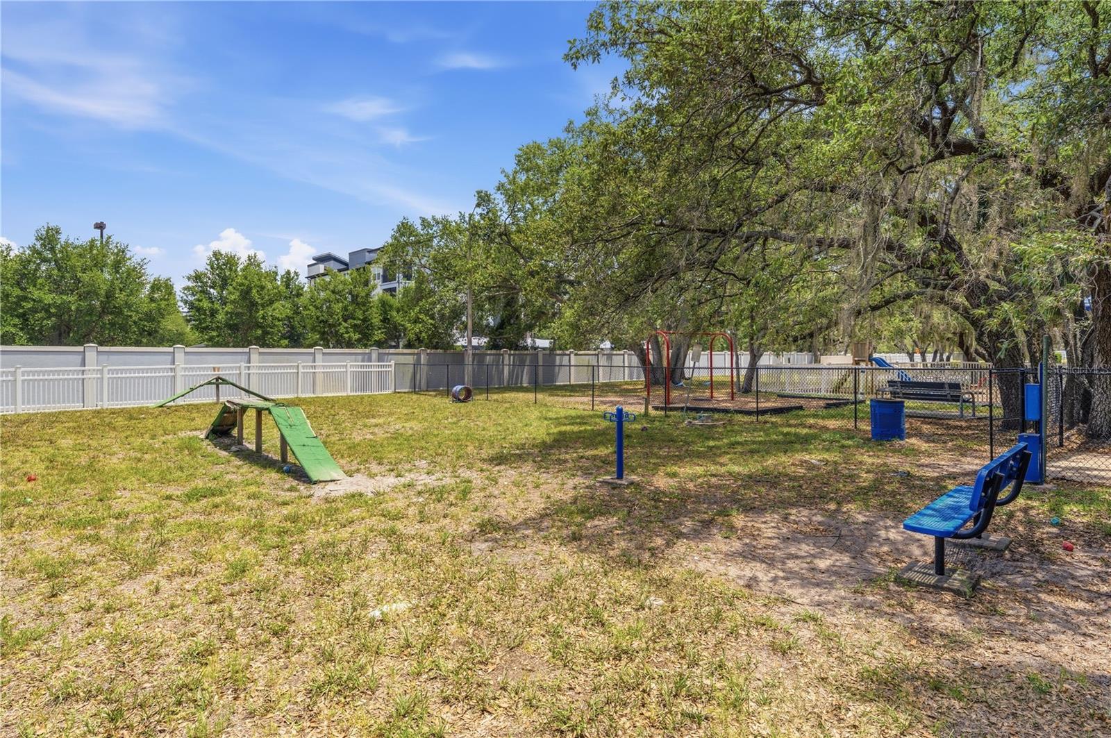 3324 Manor Cove Cir Property Photo 41