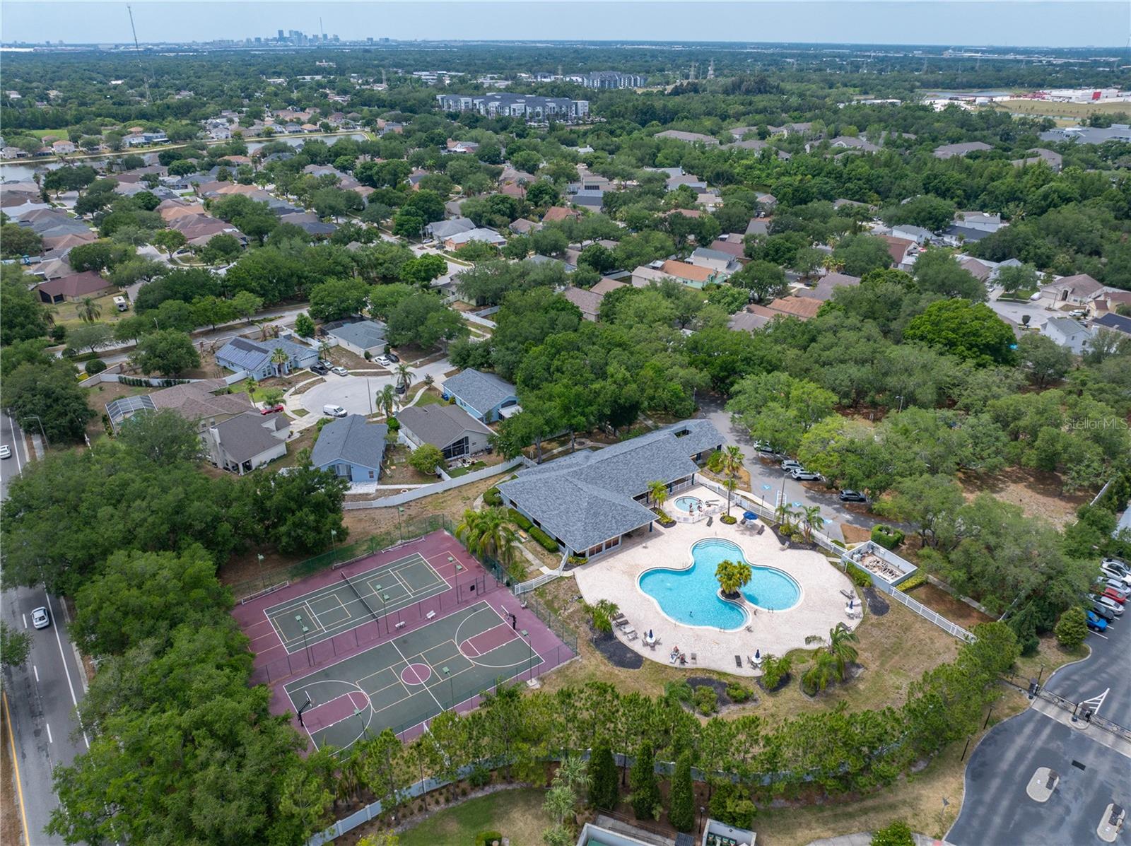 3324 Manor Cove Cir Property Photo 42