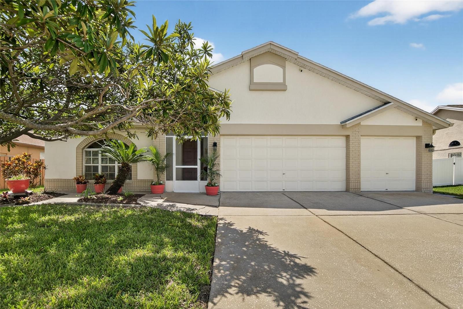 13029 Prestwick Dr Property Photo 1