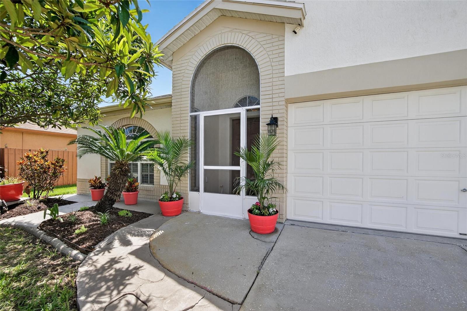 13029 Prestwick Dr Property Photo 2