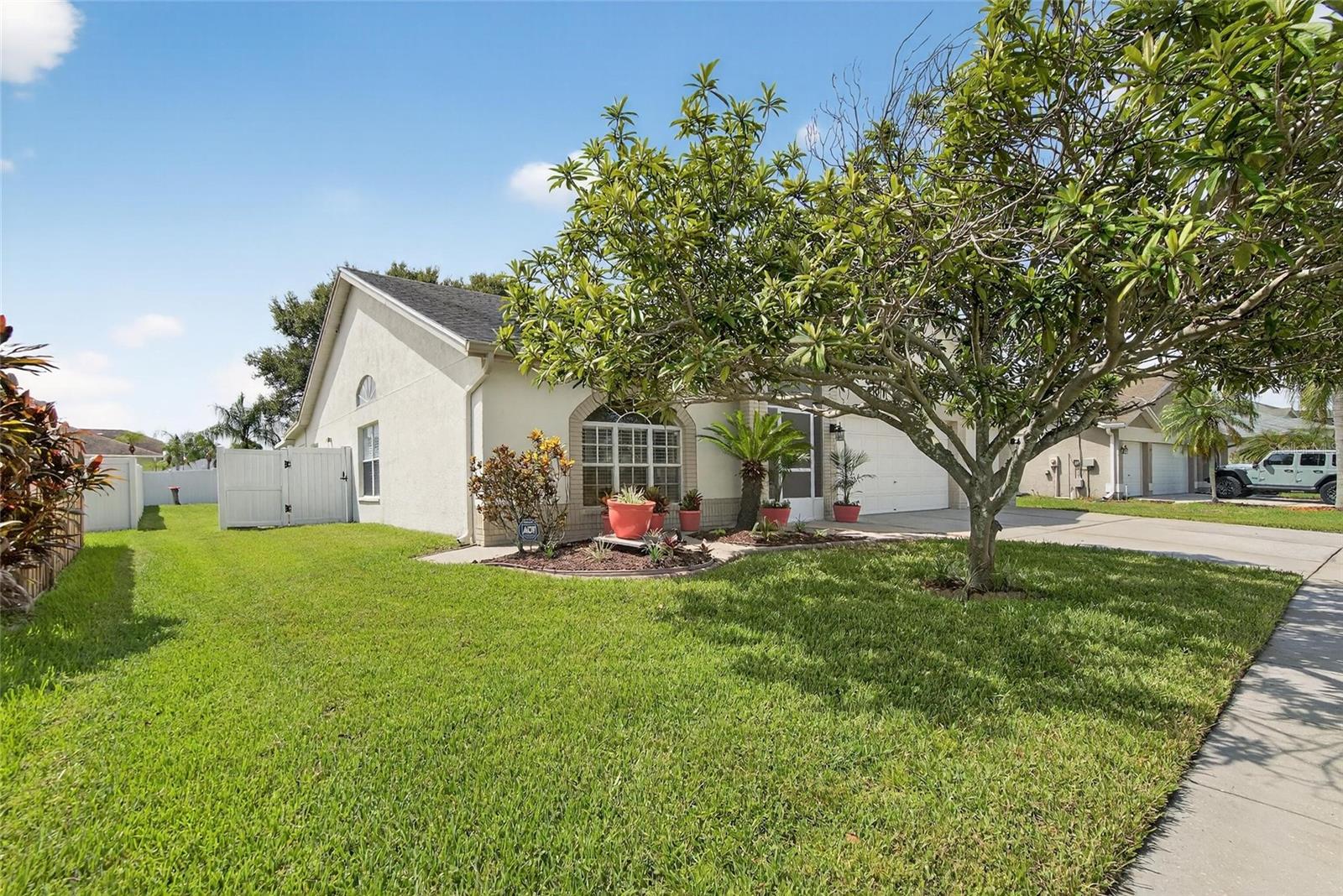 13029 Prestwick Dr Property Photo 5