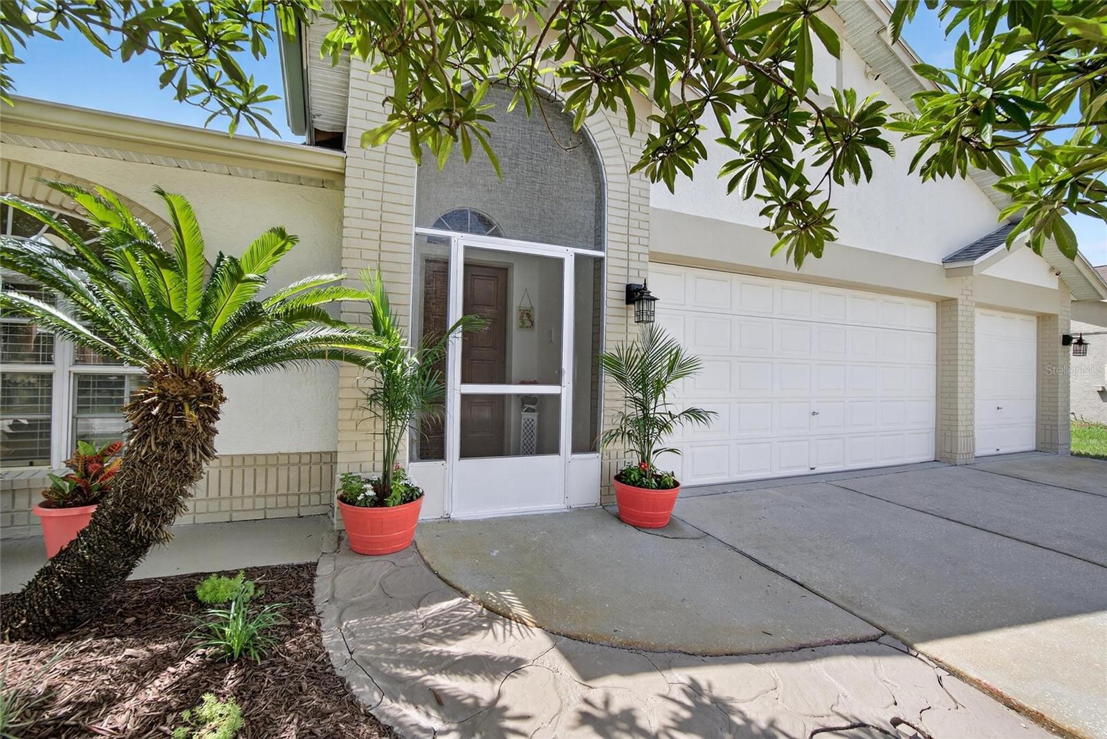 13029 Prestwick Dr Property Photo 6