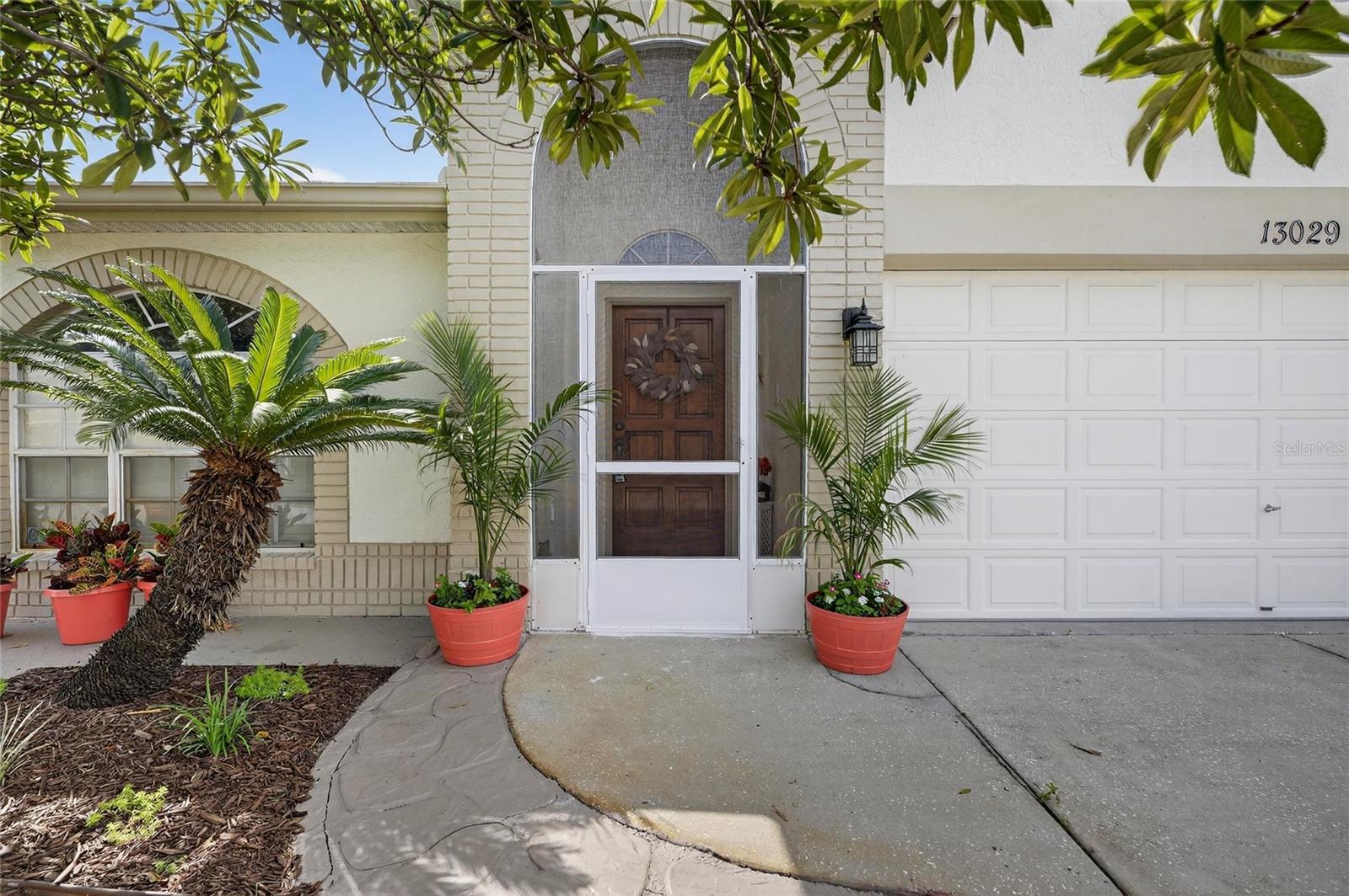 13029 Prestwick Dr Property Photo 7