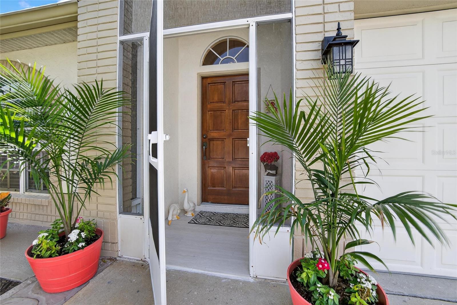 13029 Prestwick Dr Property Photo 8