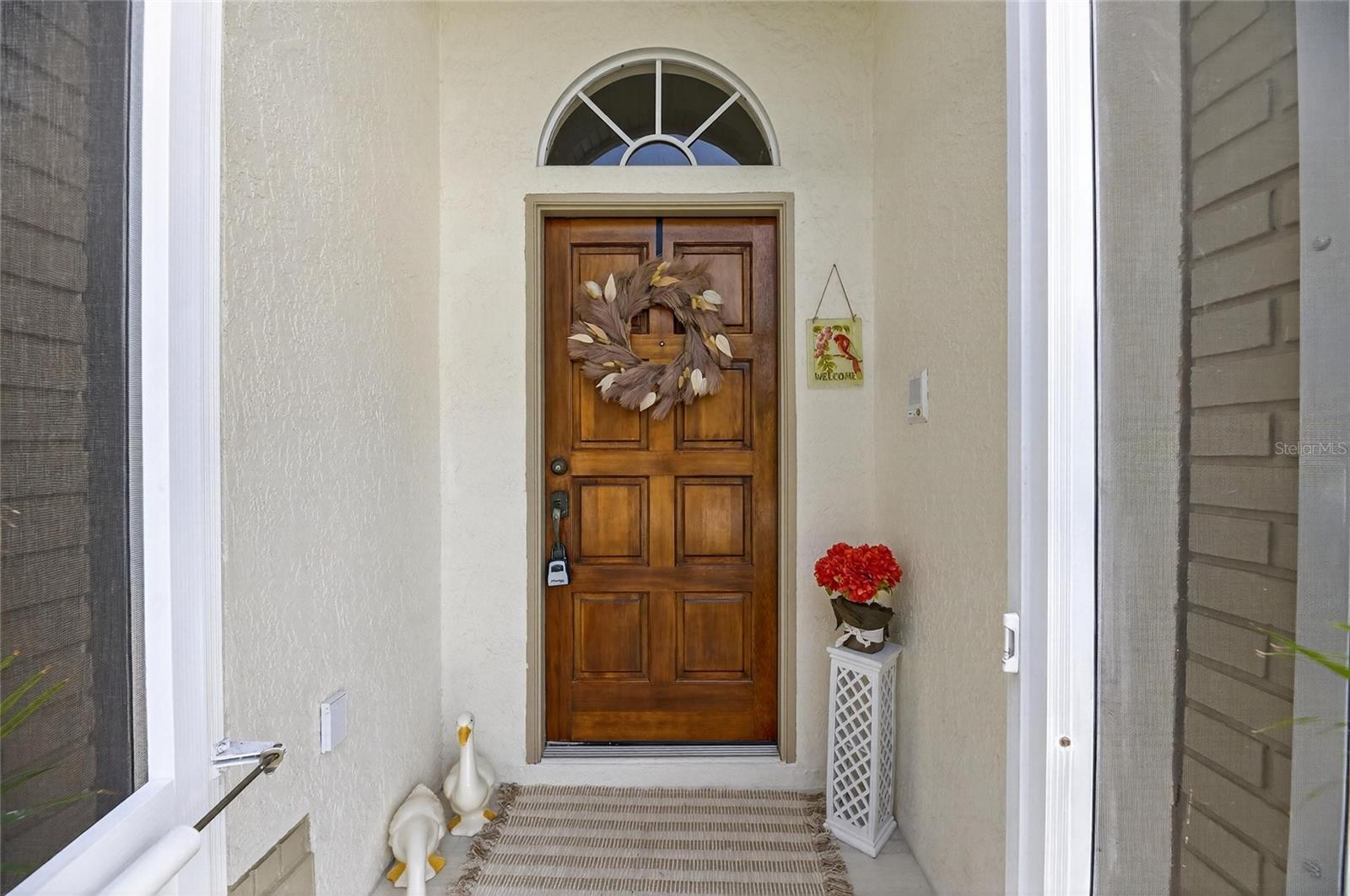 13029 Prestwick Dr Property Photo 9