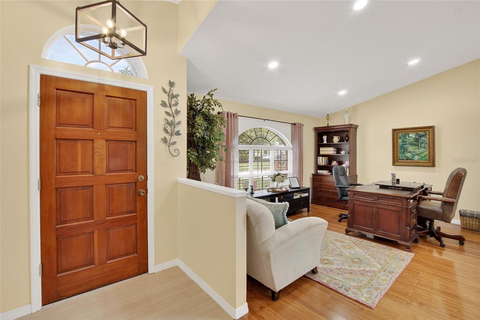 13029 Prestwick Dr Property Photo 10
