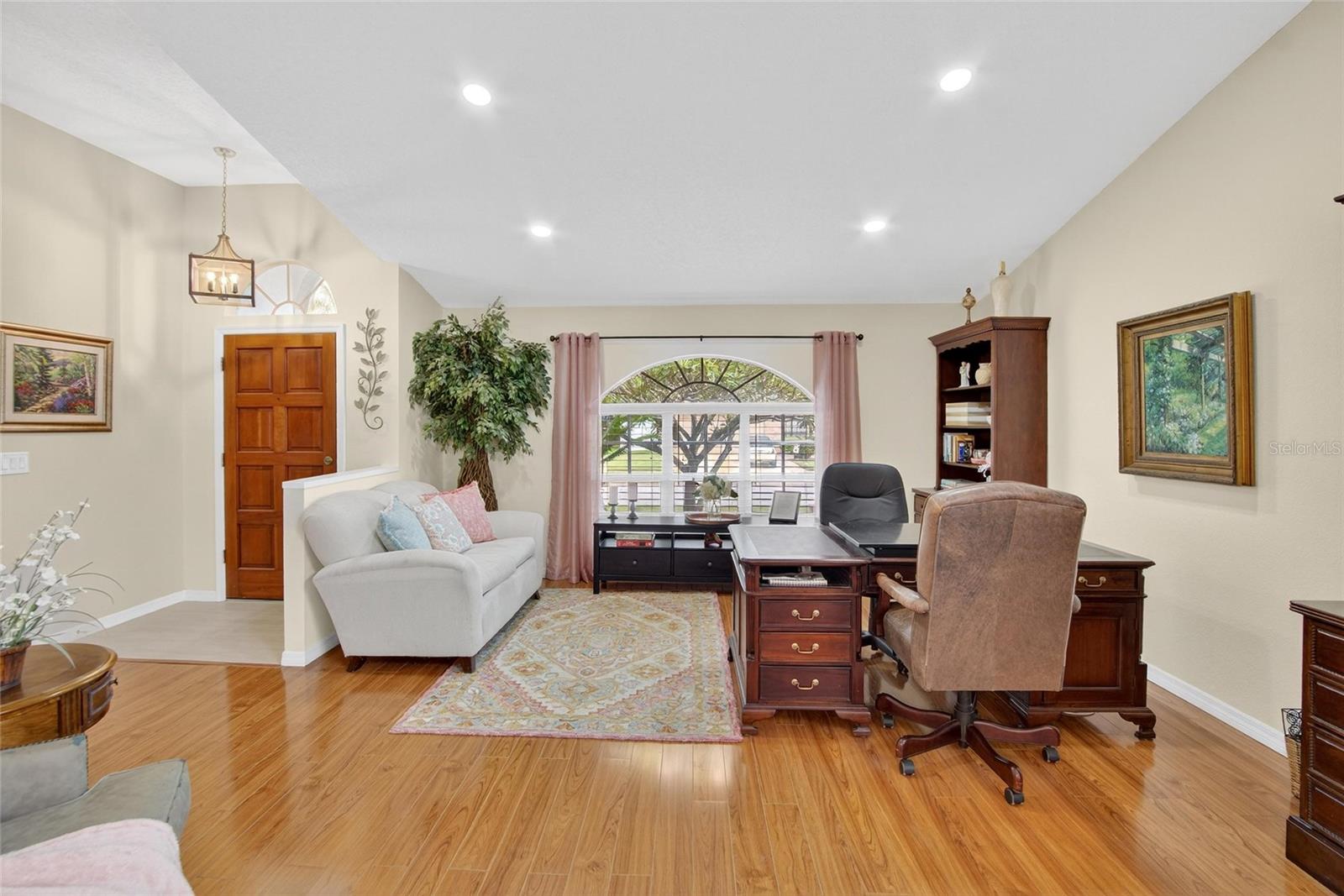 13029 Prestwick Dr Property Photo 11