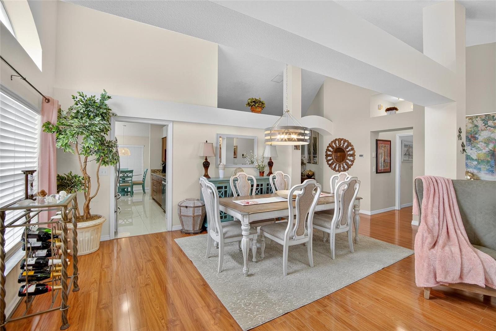 13029 Prestwick Dr Property Photo 13