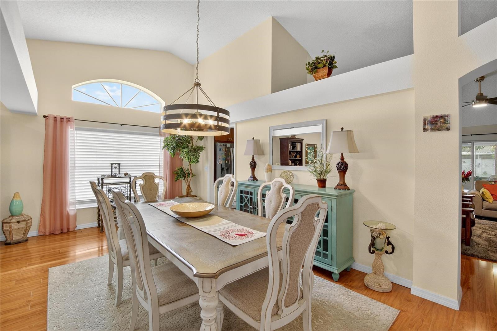 13029 Prestwick Dr Property Photo 14