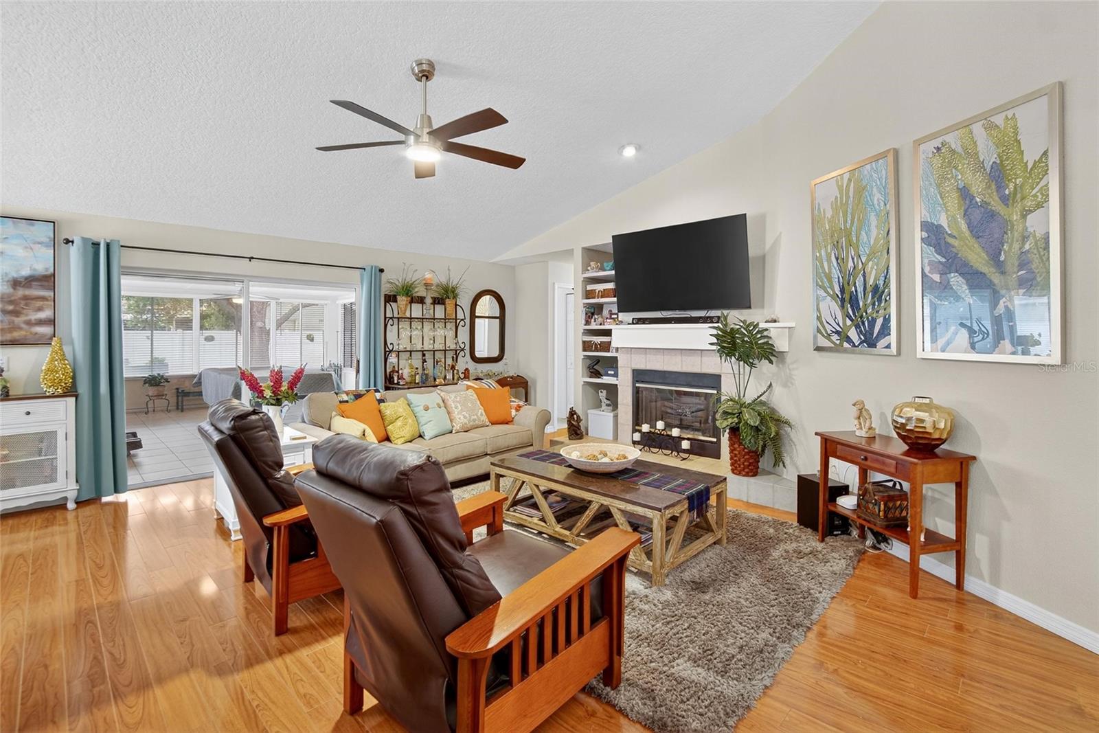 13029 Prestwick Dr Property Photo 15