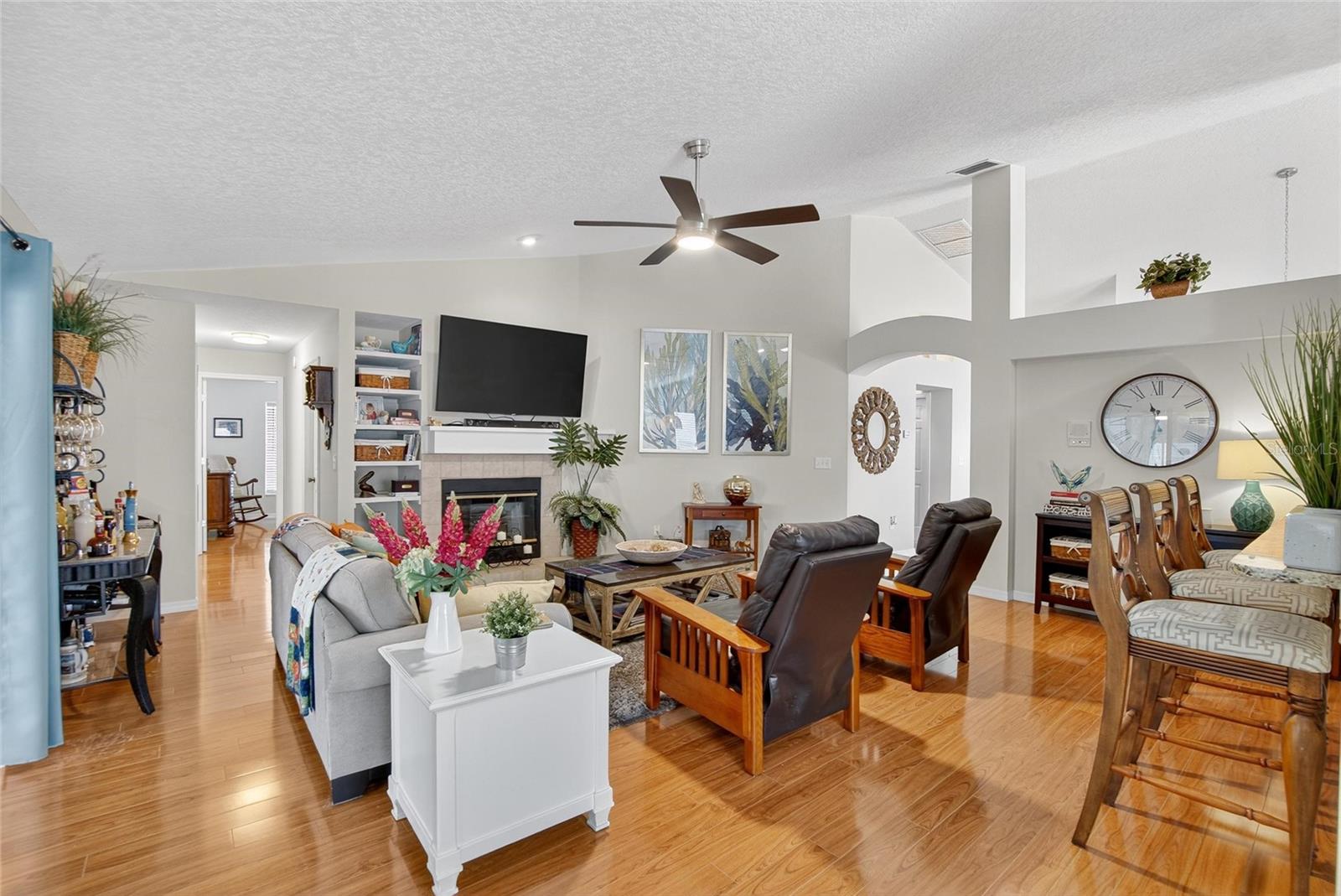 13029 Prestwick Dr Property Photo 16