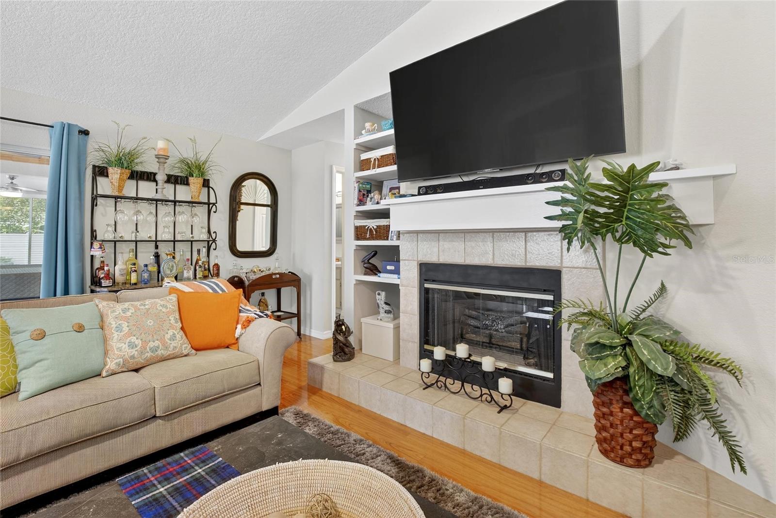 13029 Prestwick Dr Property Photo 18