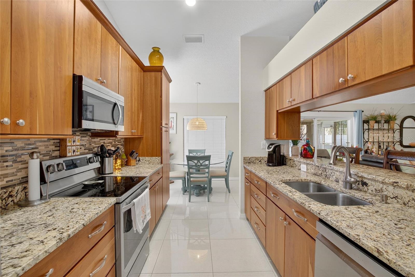 13029 Prestwick Dr Property Photo 19