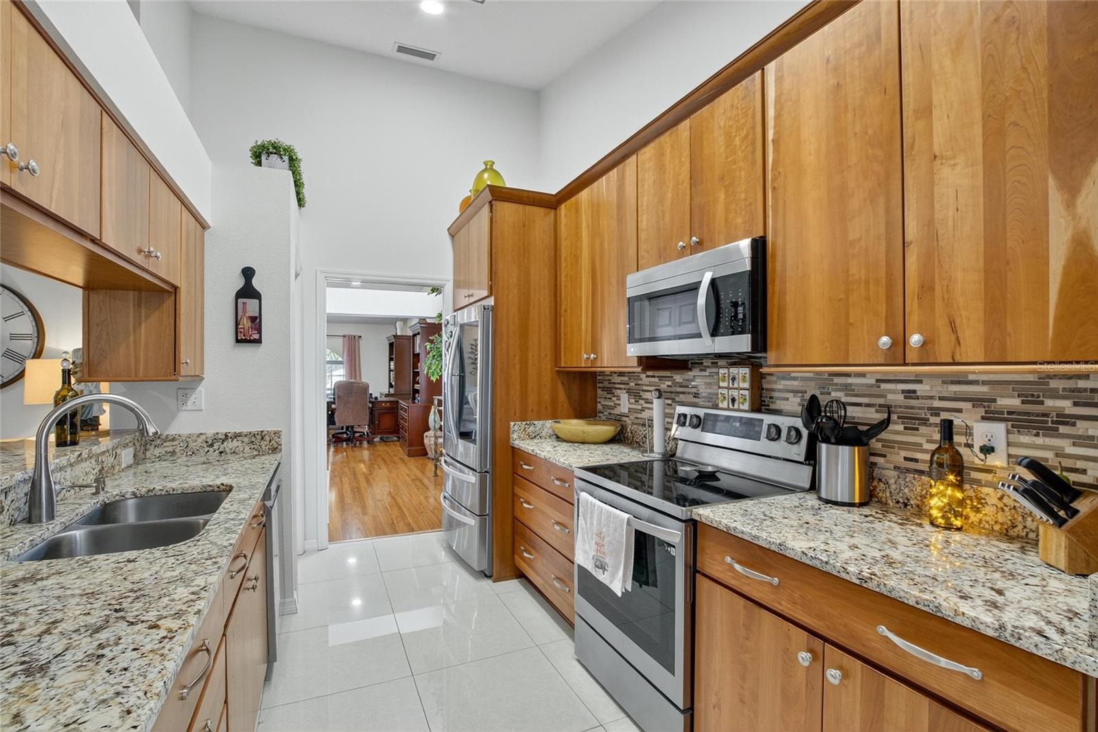 13029 Prestwick Dr Property Photo 21