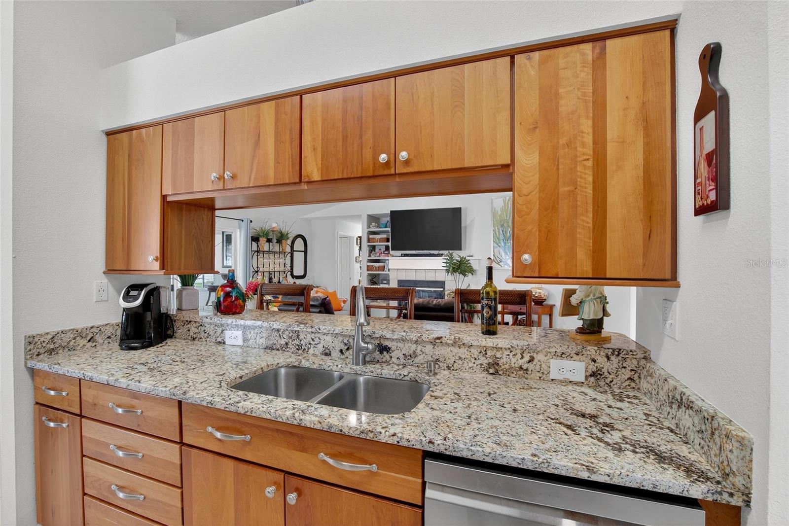 13029 Prestwick Dr Property Photo 22