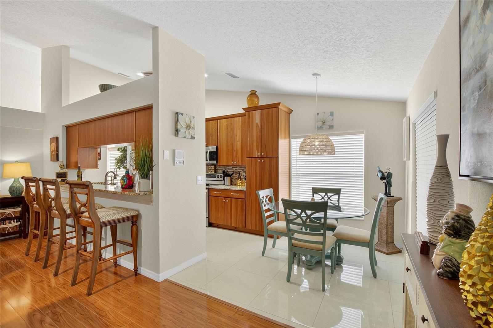 13029 Prestwick Dr Property Photo 23