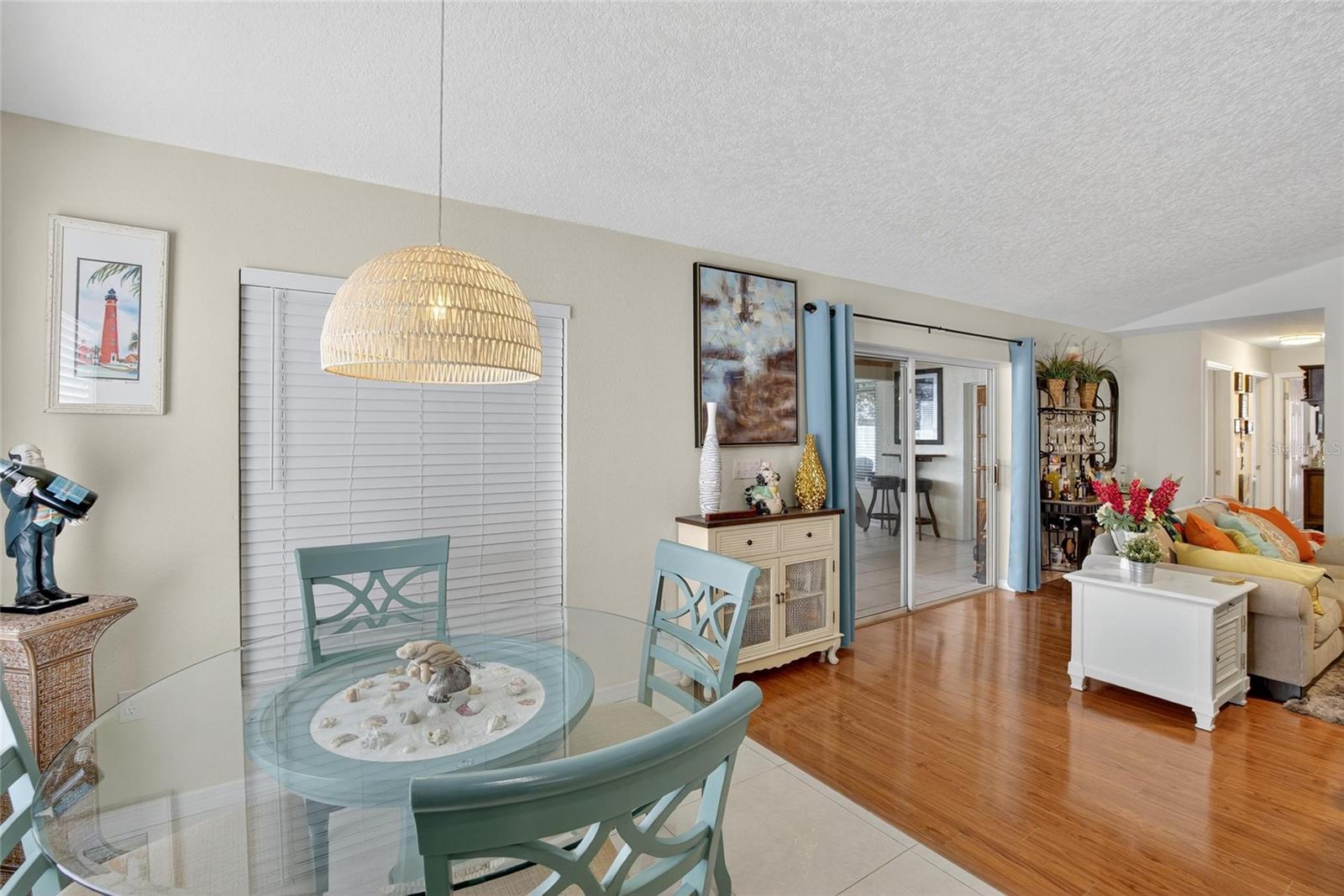 13029 Prestwick Dr Property Photo 24