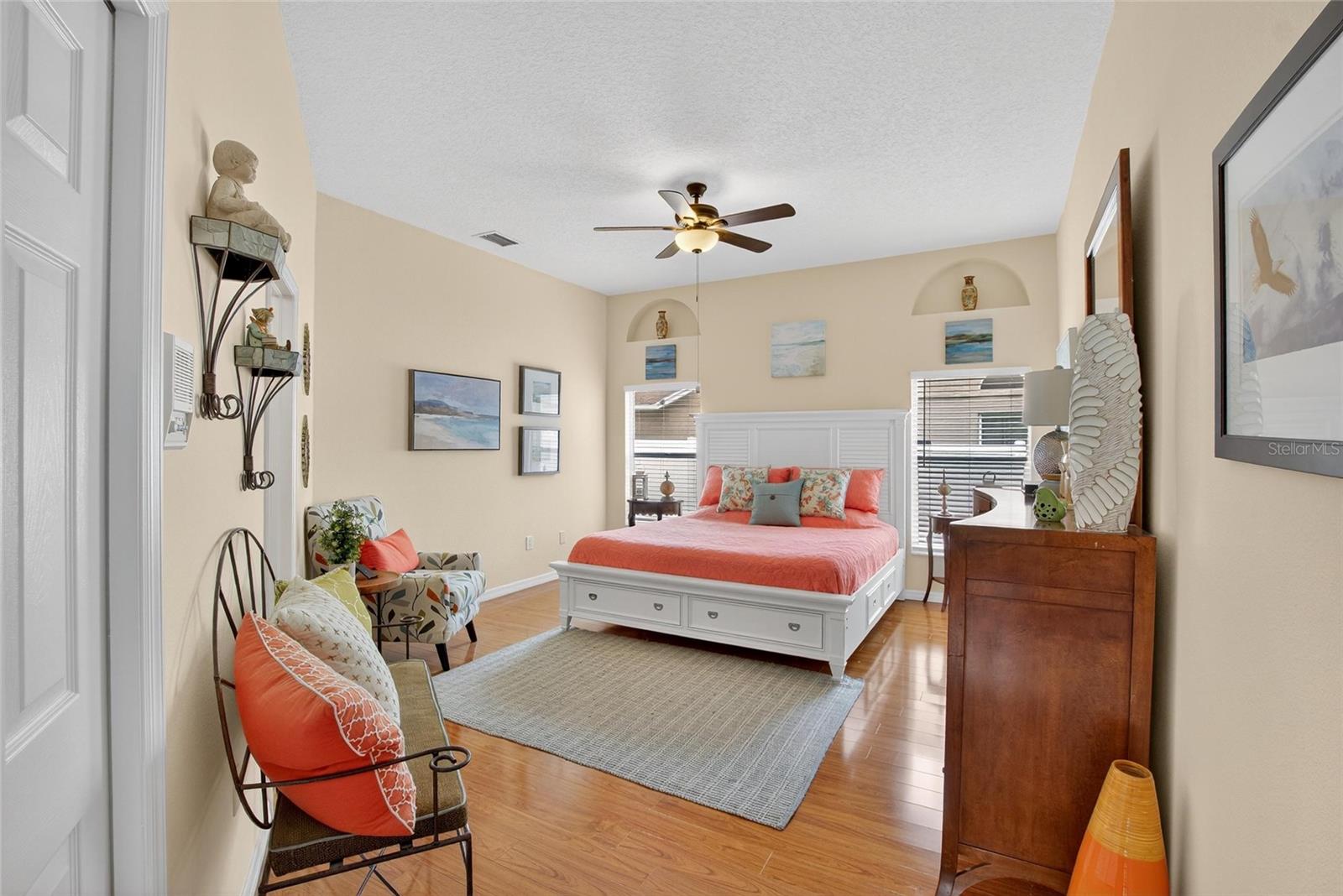 13029 Prestwick Dr Property Photo 25