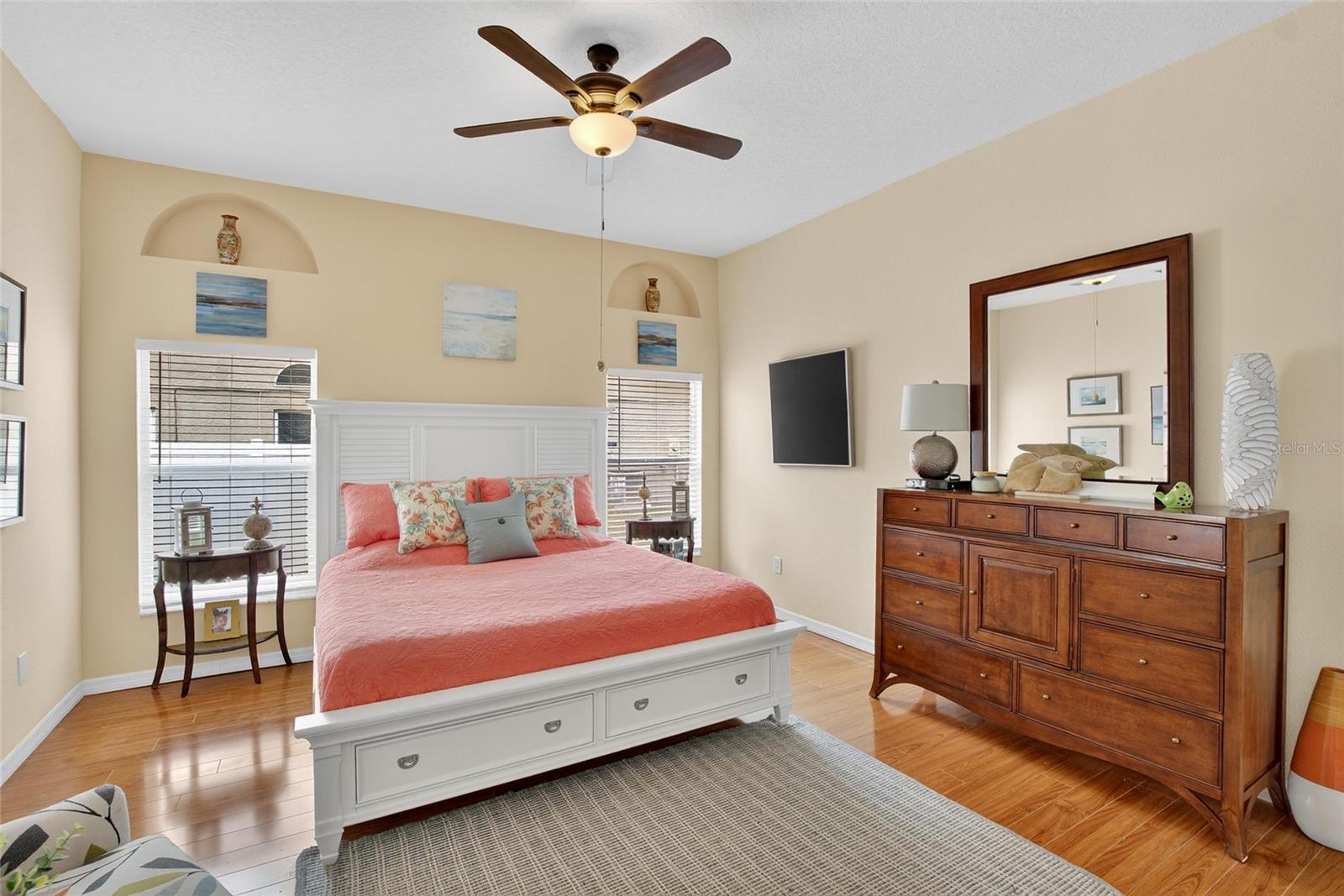 13029 Prestwick Dr Property Photo 26