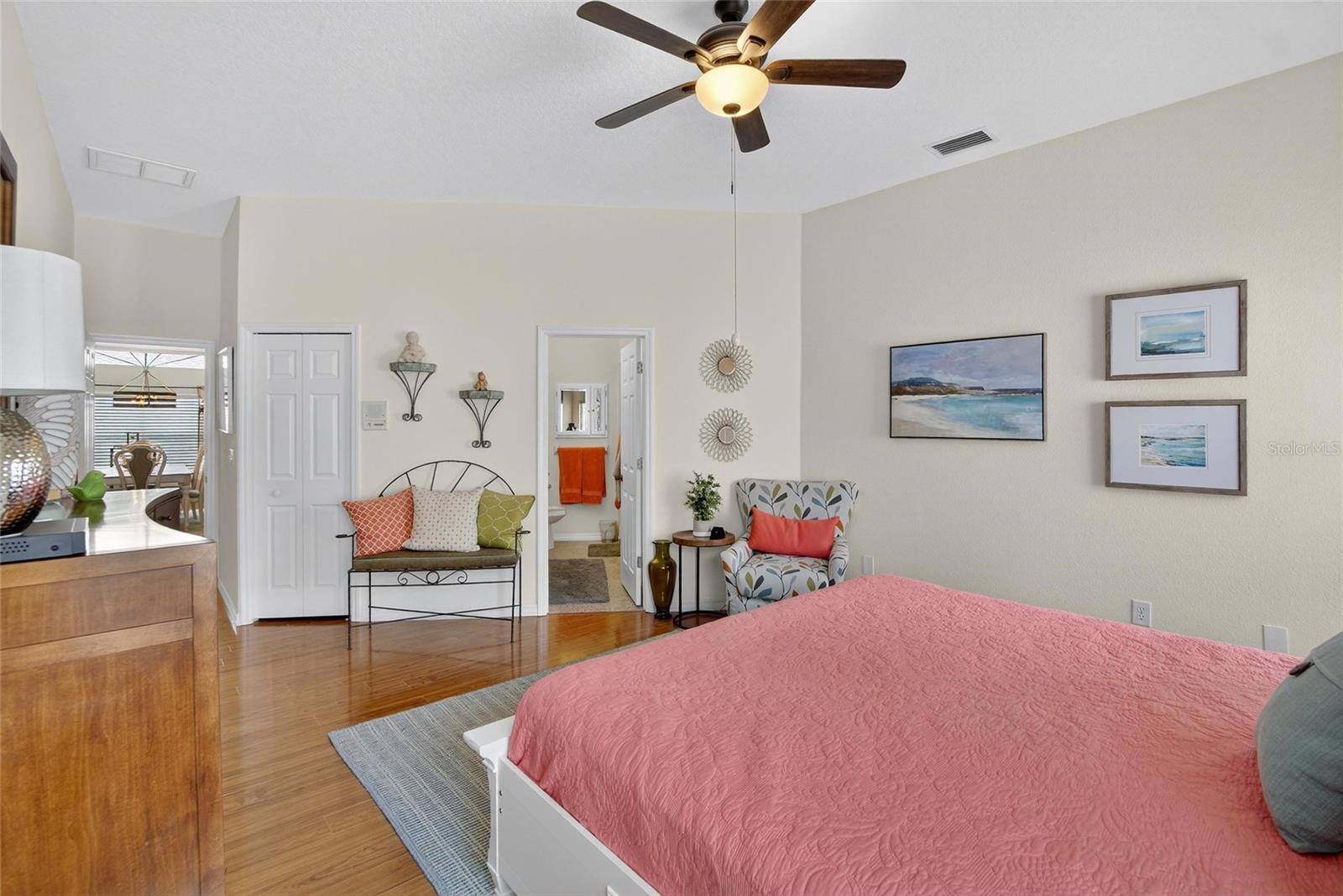 13029 Prestwick Dr Property Photo 28