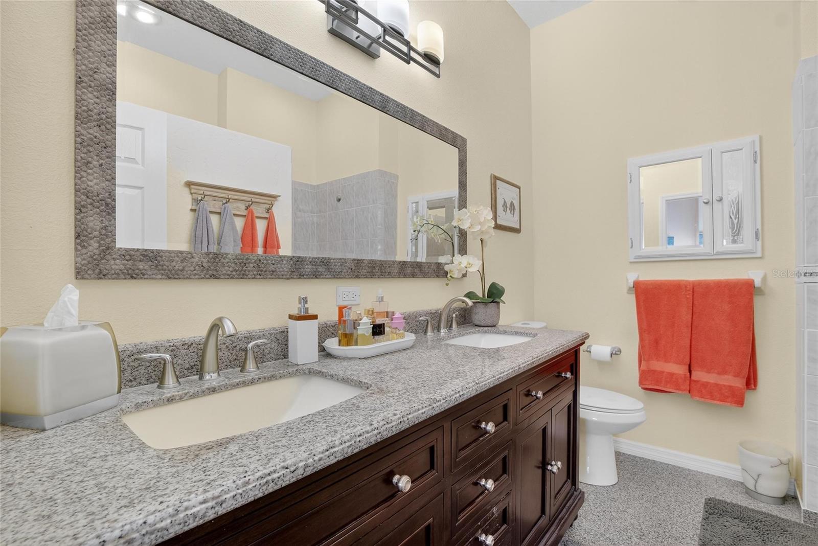 13029 Prestwick Dr Property Photo 30